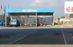 oto_yikama_isleri (21)